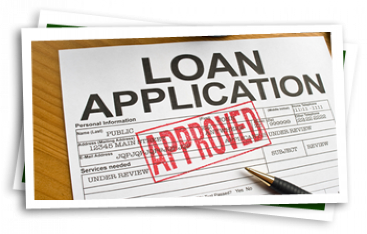 HOW TO APPLY FOR LOAN