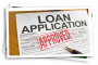 HOW TO APPLY FOR LOAN